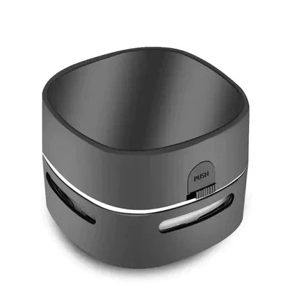 MiniVac - Mini-kontor støvsuger