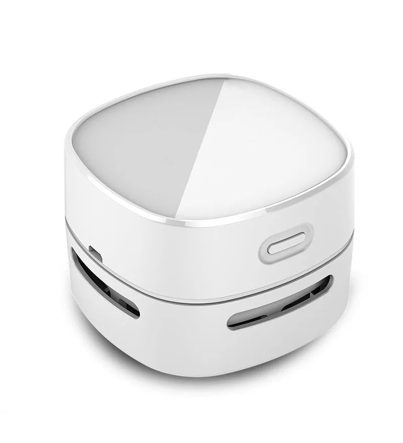 MiniVac - Mini-kontor støvsuger