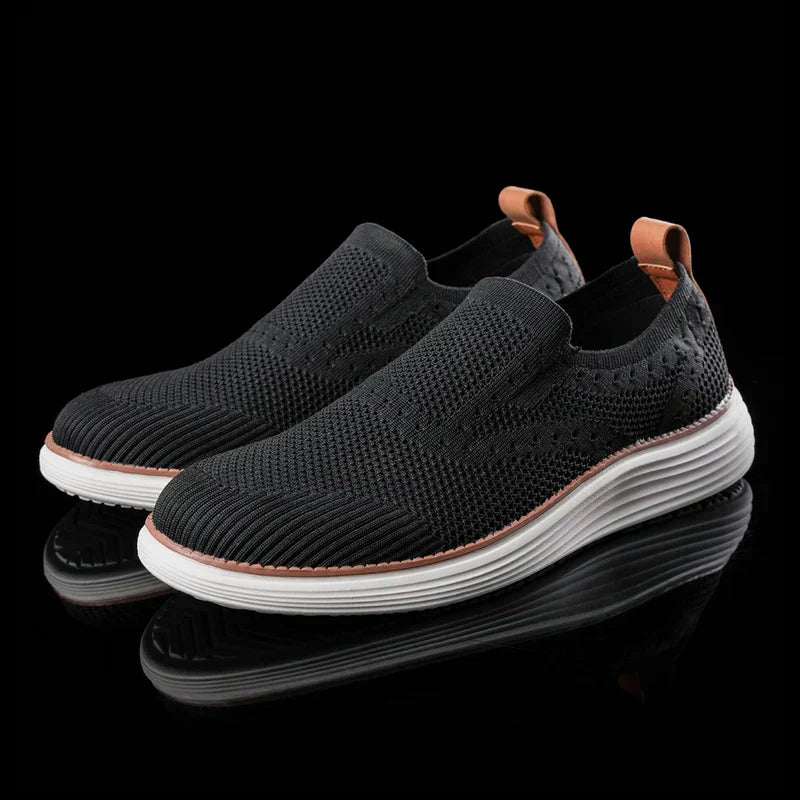Urban Brise - Sneaker