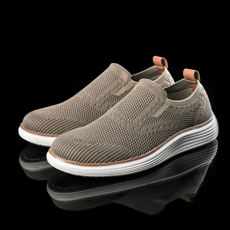 Urban Brise - Sneaker
